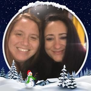 Meet your Posher, Patrickandtiffany